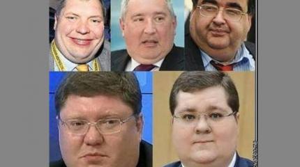 Дворкович призвал россиян меньше есть и больше работать