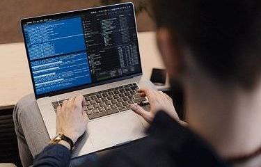 «Голос» признали иноагентом: кто еще может попасть в новый реестр «Голос» признали иноагентом: кто еще может попасть в новый реестр