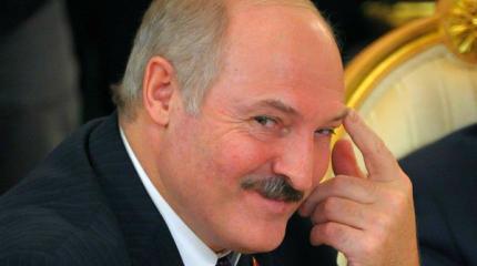 Батька попал в тупик: Лукашенко от безысходности прибежит на ковёр к Путину