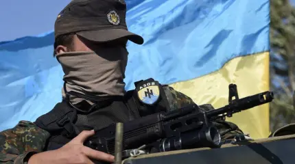 Сведения о розыске РФ украинских нацистских преступников подтверждены Сведения о розыске РФ украинских нацистских преступников подтверждены