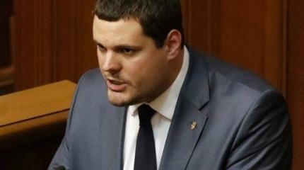 Ильенко: Прокуратура либо сумасшедшая, либо там одни агенты ФСБ Ильенко: Прокуратура либо сумасшедшая, либо там одни агенты ФСБ