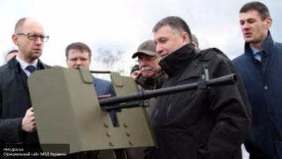 Все, что нажито непосильным трудом: украинцы прячут госпредприятия от Яценюка Все, что нажито непосильным трудом: украинцы прячут госпредприятия от Яценюка