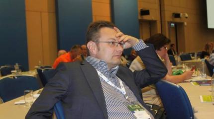 «Европа давно уже не христианская»
