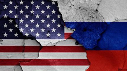 Россия будет сама определять контуры своей безопасности Россия будет сама определять контуры своей безопасности