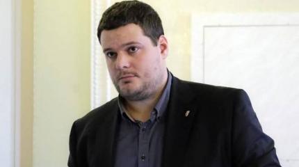 Депутат ВРУ Андрей Ильенко:  Украине надо отказаться от Минских соглашений