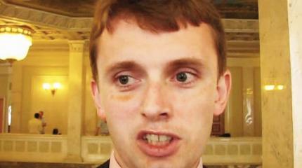 Бортник рассказал о надвигающейся опасности: Украина находится в «коматозе»
