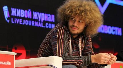 «Одуваны» в российской политике: Не покупайтесь на фальшивки