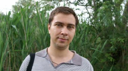 Европа – бессильная и виноватая Европа – бессильная и виноватая
