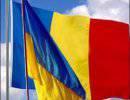 Румынская опасность для Украины Румынская опасность для Украины