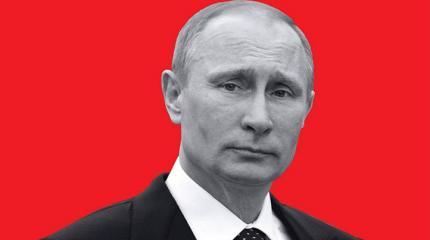 Станет ли Путин российским Ден Сяопином? Станет ли Путин российским Ден Сяопином?