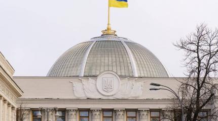 Киев заявил, что "сделает больно" Белоруссии Киев заявил, что "сделает больно" Белоруссии