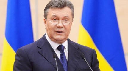 План «Б» Кремля: Когда «Зе» свергнут, вернуть Януковича «на царство» План «Б» Кремля: Когда «Зе» свергнут, вернуть Януковича «на царство»