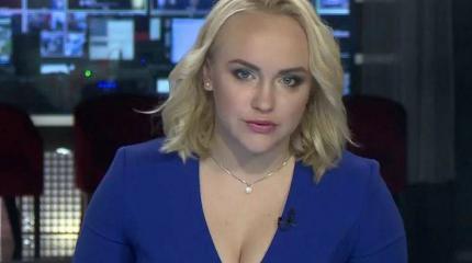Надежда сасс биография и личная жизнь возраст