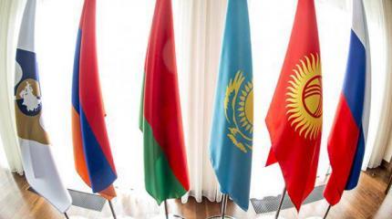 Как избежать турецкой авантюры и помочь Ирану