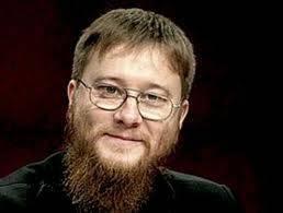 Валерий Коровин: Интеграция Украины в Европу невозможна из-за различия форматов