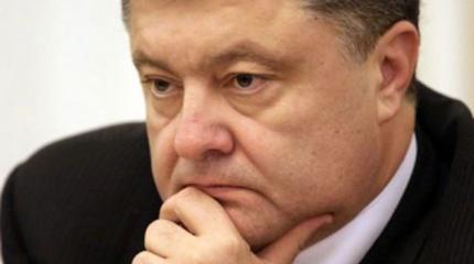 Пиши письмо, Петя... Пиши письмо, Петя...