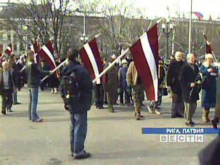 Государства Прибалтики в большой игре вокруг Восточного партнерства ЕС Государства Прибалтики в большой игре вокруг Восточного партнерства ЕС