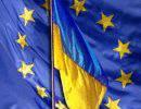 Украина за союз: народ - Таможенный, власть - Евро Украина за союз: народ - Таможенный, власть - Евро
