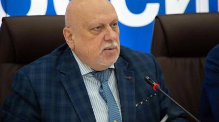 СССР – Запад: из истории борьбы спецслужб в XX веке СССР – Запад: из истории борьбы спецслужб в XX веке