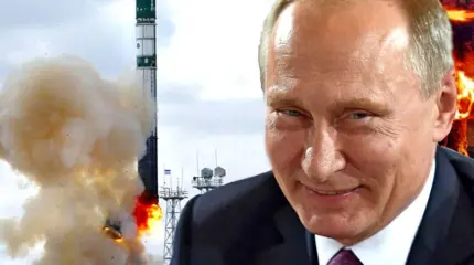 Россия начала отвечать: как Путин наказал хулиганов из Вашингтона Россия начала отвечать: как Путин наказал хулиганов из Вашингтона