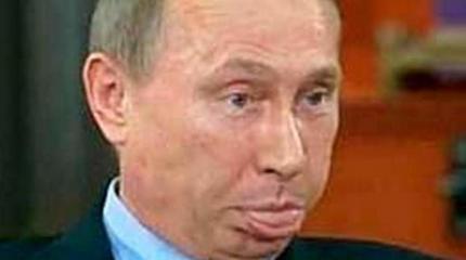На западе признали, что США не смогут поставить Россию на колени На западе признали, что США не смогут поставить Россию на колени