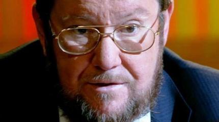 Сатановский: Астана - гениальная площадка для переговоров по Сирии Сатановский: Астана - гениальная площадка для переговоров по Сирии