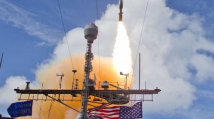 Нас не напугали, «акция» США раскрыта: МИД назвал главные цели удара по САР Нас не напугали, «акция» США раскрыта: МИД назвал главные цели удара по САР