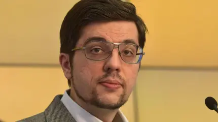 Мендкович: есть признак, что разведка Польши готовится к захвату Львова