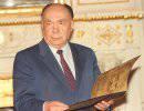 Александр Яковлев. Архитектор развала