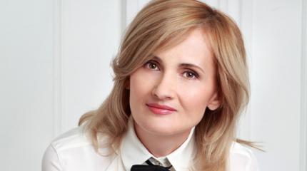 Назван основной недостаток законопроекта из пакета Яровой Назван основной недостаток законопроекта из пакета Яровой