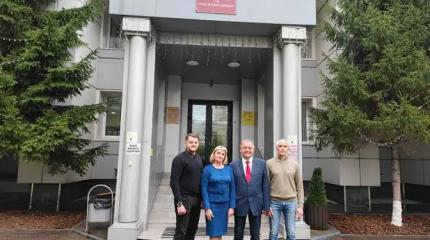 Избирательное законодательство перегружено крючкотворством