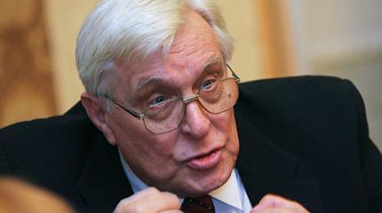 Взбешенные крымчане ответили Басилашвили за «украинский» Крым: домой не пора? Взбешенные крымчане ответили Басилашвили за «украинский» Крым: домой не пора?