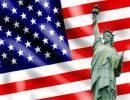 В США хотят, чтобы новое правительство Украины вело диалог с МВФ и занималось евроинтеграцией В США хотят, чтобы новое правительство Украины вело диалог с МВФ и занималось евроинтеграцией
