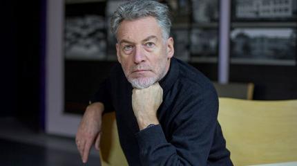 Троицкий: Лукашенко лишился поддержки народа-белорусы разочарованы в батьке