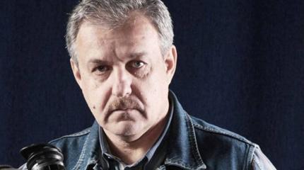 Юрий Селиванов: без классического образования человечество ждёт разруха Юрий Селиванов: без классического образования человечество ждёт разруха
