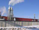 Кредитную политику надо менять в пользу отечественного производителя