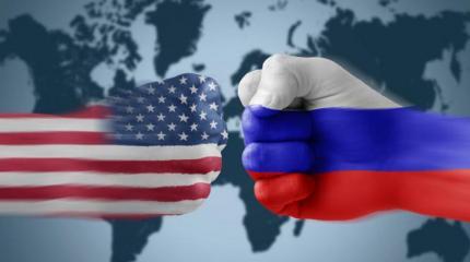 В МИДе назвали причину противоречий между РФ и США В МИДе назвали причину противоречий между РФ и США