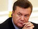 На совести Президента Украины На совести Президента Украины