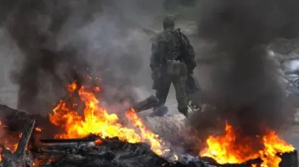 Прирожденные ублюдки Прирожденные ублюдки