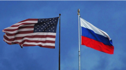 Дипломатическая заморозка между РФ и США может продлиться до саммита Дипломатическая заморозка между РФ и США может продлиться до саммита