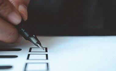 Выборы-2021: эксперты о рисках и интригах избирательной кампании Выборы-2021: эксперты о рисках и интригах избирательной кампании