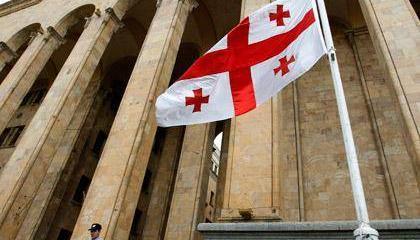 Скандал перед выборами в Грузии: депутатов-армян вовлекли в "грязную игру"