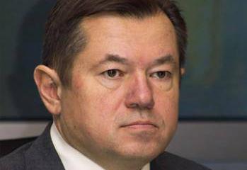 Глазьев: снижение ставки ЦБ с 17 до 15 % ничего не меняет Глазьев: снижение ставки ЦБ с 17 до 15 % ничего не меняет