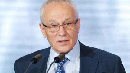 Рапота прояснил ситуацию со слиянием России и Беларуси