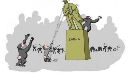 Украинское бессознательное: даже Рада хочет в Россию Украинское бессознательное: даже Рада хочет в Россию