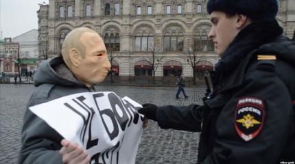 УкроСМИ и наша «оппозиция»: безграмотность или непрофессионализм? УкроСМИ и наша «оппозиция»: безграмотность или непрофессионализм?