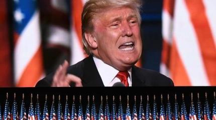 Трамп и Украина Трамп и Украина