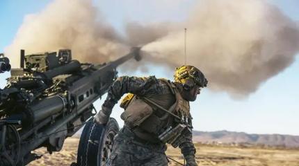 На войну с Венесуэлой США идут без союзников На войну с Венесуэлой США идут без союзников