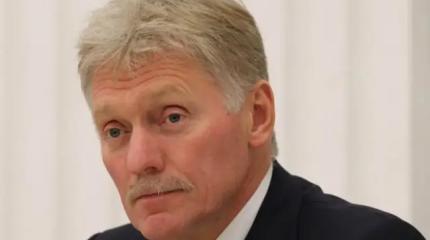 «ЕС рисует монстра из РФ»: в Кремле раскрыли замысел НАТО по обороне «ЕС рисует монстра из РФ»: в Кремле раскрыли замысел НАТО по обороне