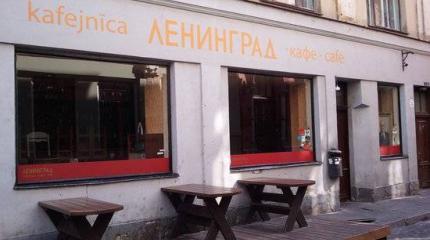 Никогда еще Рига не была таким русским городом, как сегодня Никогда еще Рига не была таким русским городом, как сегодня
